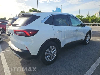 2023 Ford Escape Active - miniatura 4