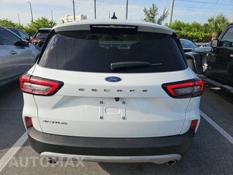 2023 Ford Escape Active - miniatura 5