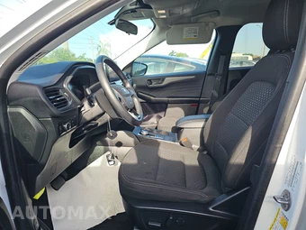 2023 Ford Escape Active - miniatura 7