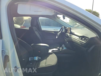 2023 Ford Escape Active - miniatura 8