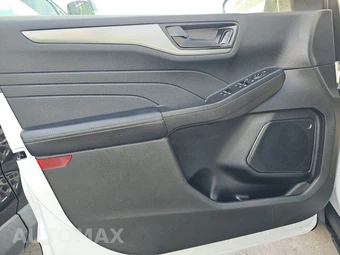 2023 Ford Escape Active - miniatura 9