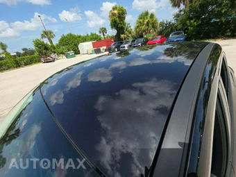 2023 Ford Escape Active – miniatura 12
