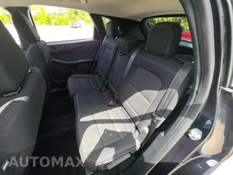2023 Ford Escape Active – miniatura 13