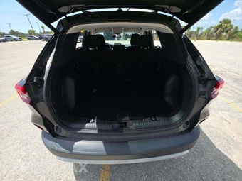 2023 Ford Escape Active – miniatura 14