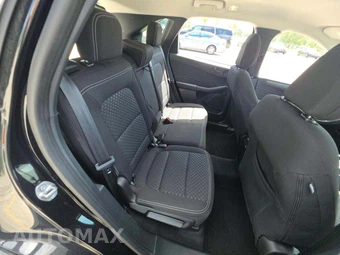 2023 Ford Escape Active – miniatura 16