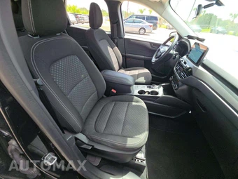 2023 Ford Escape Active – miniatura 18