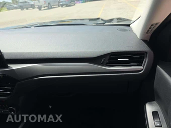 2023 Ford Escape Active – miniatura 19