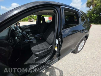 2023 Ford Escape Active – miniatura 6