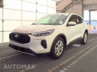 2023 Ford Escape Active - samochód z USA z aukcji Manheim, oferta Kup Teraz w AUTOMAX