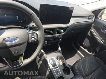2023 Ford Escape Active - miniatura 11