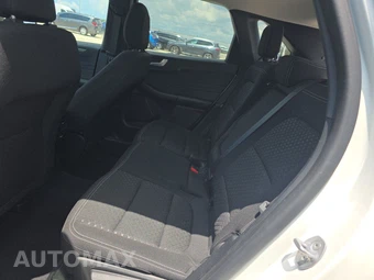 2023 Ford Escape Active - miniatura 13