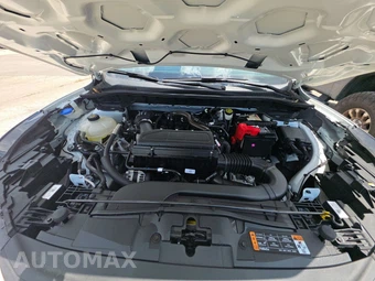 2023 Ford Escape Active - miniatura 15