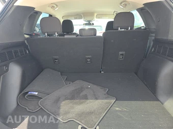 2023 Ford Escape Active - miniatura 16