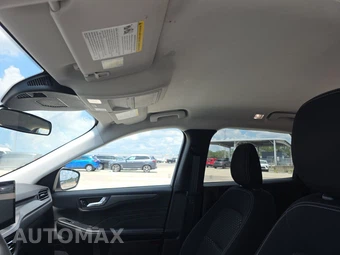 2023 Ford Escape Active - miniatura 18
