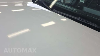 2023 Ford Escape Active - miniatura 19