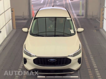2023 Ford Escape Active - miniatura 2