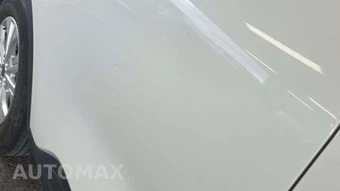 2023 Ford Escape Active - miniatura 24