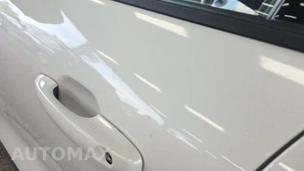 2023 Ford Escape Active - miniatura 25