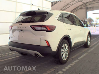 2023 Ford Escape Active - miniatura 4