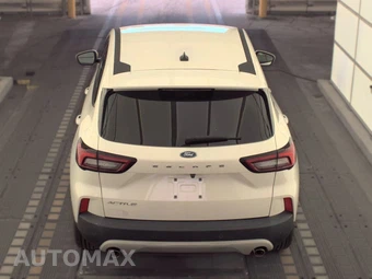 2023 Ford Escape Active - miniatura 5