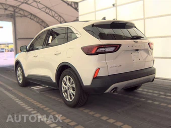2023 Ford Escape Active - miniatura 6