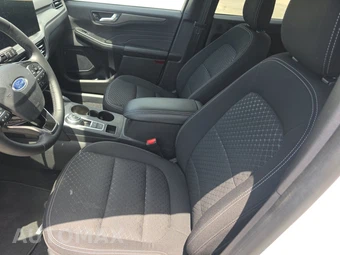 2023 Ford Escape Active - miniatura 7