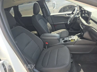 2023 Ford Escape Active - miniatura 8