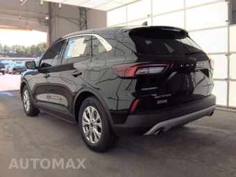 2023 Ford Escape Active - miniatura 2