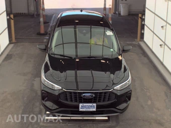 2023 Ford Escape Active - miniatura 27