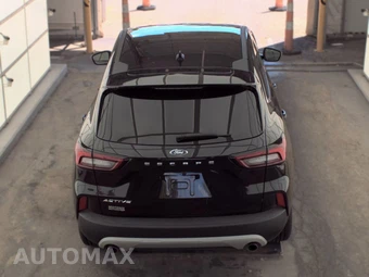 2023 Ford Escape Active - miniatura 28