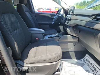 2023 Ford Escape Active - miniatura 29