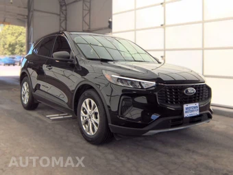 2023 Ford Escape Active - miniatura 3