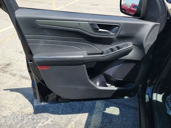 2023 Ford Escape Active - miniatura 30