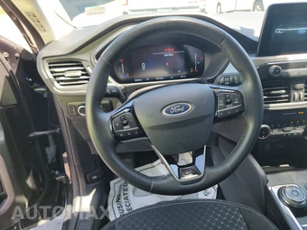 2023 Ford Escape Active - miniatura 31