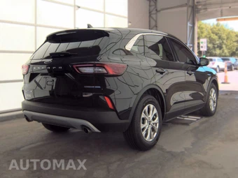 2023 Ford Escape Active - miniatura 4