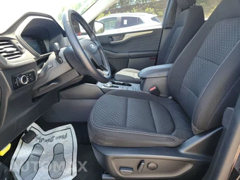 2023 Ford Escape Active - miniatura 5