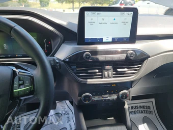 2023 Ford Escape Active - miniatura 6