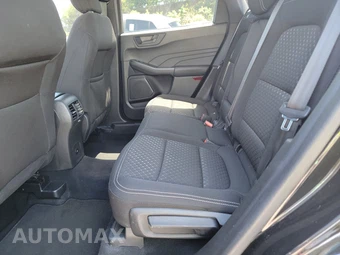 2023 Ford Escape Active - miniatura 9