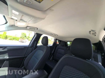 2023 Ford Escape Active – miniatura 11