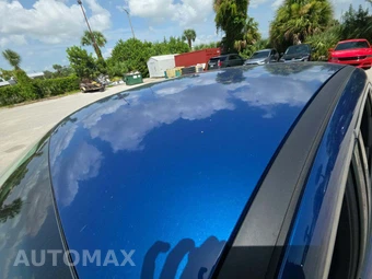 2023 Ford Escape Active – miniatura 12