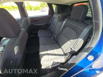 2023 Ford Escape Active – miniatura 13