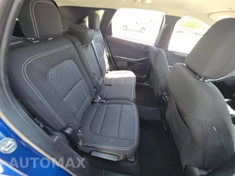 2023 Ford Escape Active – miniatura 16
