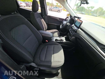 2023 Ford Escape Active – miniatura 18