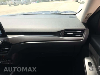 2023 Ford Escape Active – miniatura 19