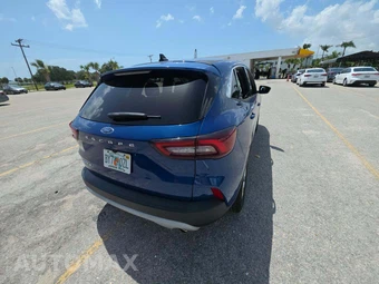 2023 Ford Escape Active – miniatura 3