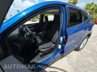 2023 Ford Escape Active – miniatura 6
