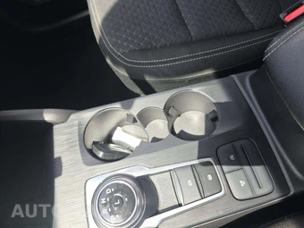 2023 Ford Escape Active – miniatura 8