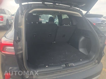 2023 Ford Escape Active - miniatura 11