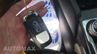 2023 Ford Escape Active - miniatura 12