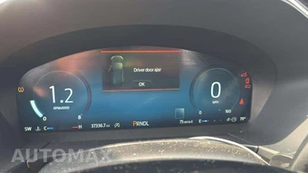 2023 Ford Escape Active - miniatura 13